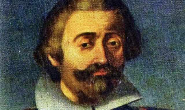 Conversano, la leggenda del "Guercio": il conte che scuoiava i suoi nemici