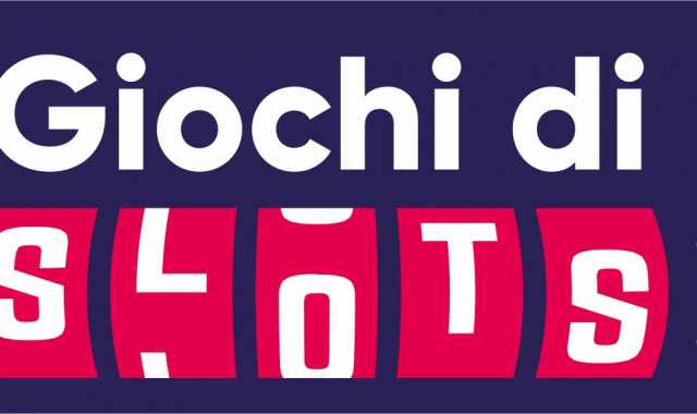 Il fermento normativo del gambling tra ritorno della pubblicit e riforme annunciate 