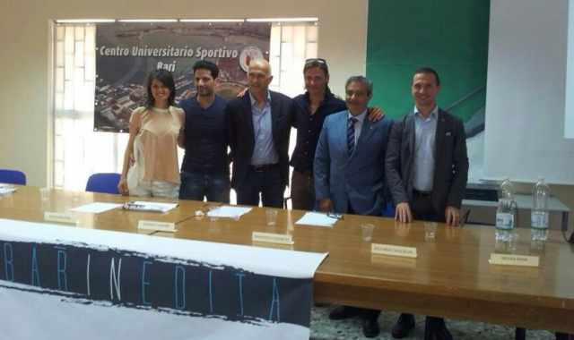 Il convegno sul fitness: Le palestre puntino su istruttori professionisti