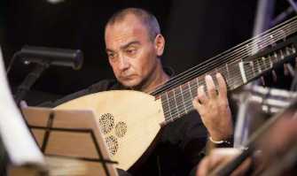 Liuti, tiorbe e clavicembali: il mondo riscoperto della musica antica