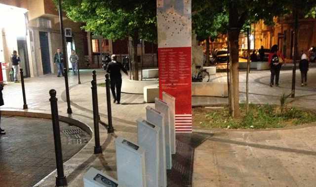 Bike sharing, alcune idee per scongiurarne fallimento e chiusura