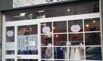 Charity Chic, riciclare l'usato per trasformarlo in oggetti da beneficenza  