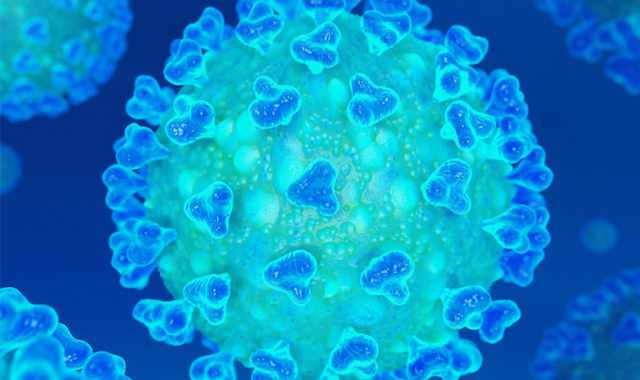 Coronavirus, in Puglia 11 nuovi casi: positivo lo 0,57% dei tamponi