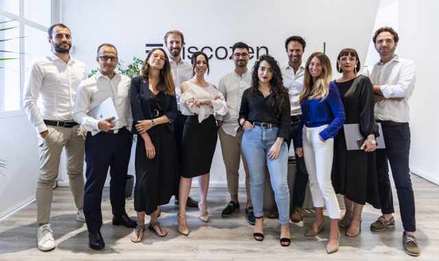 Aprire Partita IVA: l'errore da non fare se prendi la NASpI