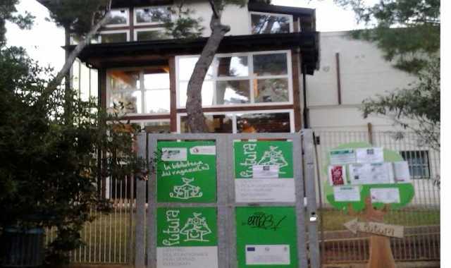 Banca del tempo, un mezzo flop: i giovani baresi ''non hanno tempo''