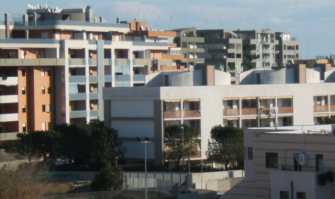 Estorsioni a San Girolamo: denunciato e arrestato uno degli aguzzini