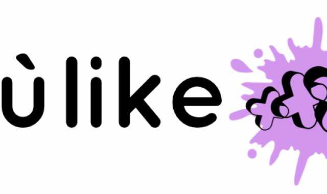 How will you use certain trends to increase social media followers?