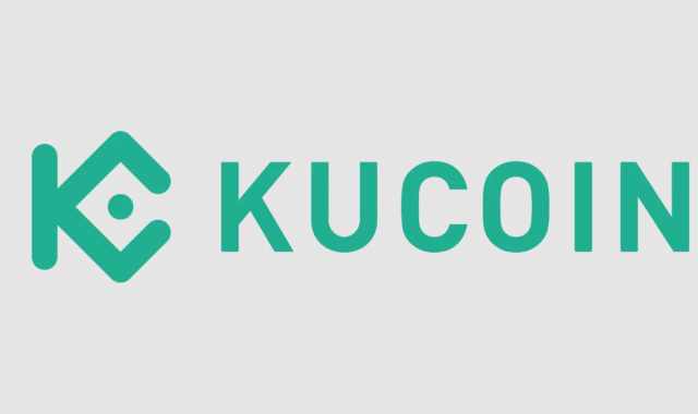 Valore Bitcoin nell'ambito della strategia d'investimento del tipo Trading Pairs