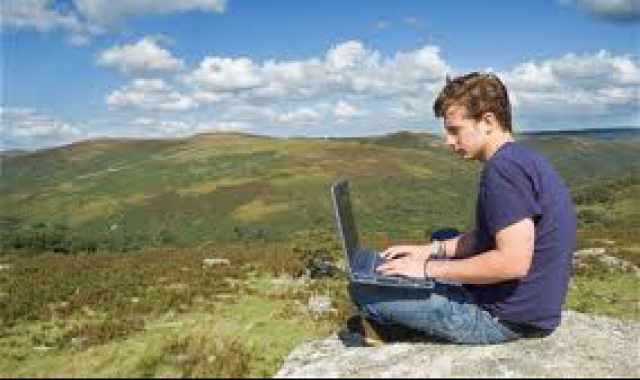 Bari, 100esima provincia italiana per qualit della vita: i tristi dati in dettaglio