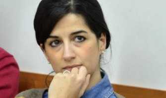 I giovani in Parlamento: la storia di Liliana Ventricelli, onorevole a 27 anni