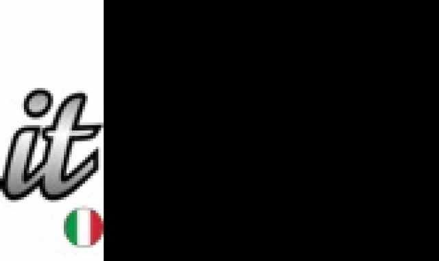 Intervista ad Alessandro Termenini: Quali sono le Novit dei Casin nel 2024