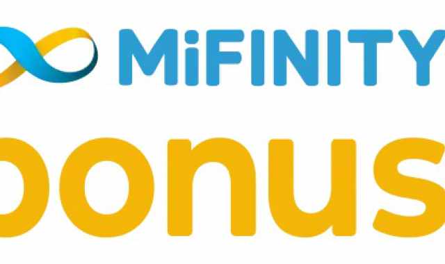 Gioco online: ecco i dati di settore diffusi da EASG