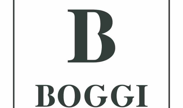 Pantaloni maschili: gli abbinamenti cromatici che stupiscono