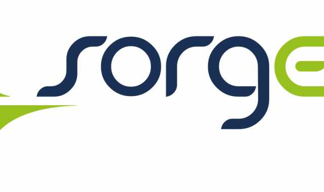 Utenze domestiche: quali differenze tra voltura e subentro?