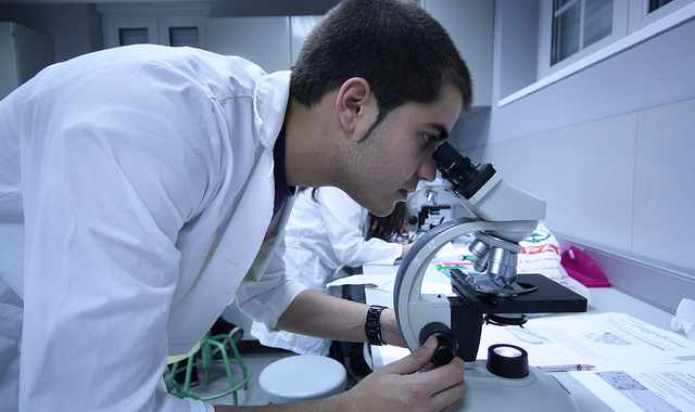 Bari, aperto un centro sulle malattie rare: addio ai viaggi della speranza?