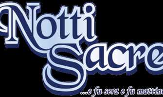 ''Notti sacre'': per nove serate le chiese di Bari Vecchia aperte per concerti e mostre