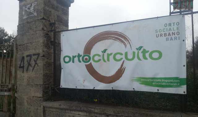 Ortocircuito ha una nuova casa: Ma dalle Istituzioni nessun aiuto