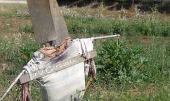 Japigia, la parrocchia manda via i volontari di Ortocircuito