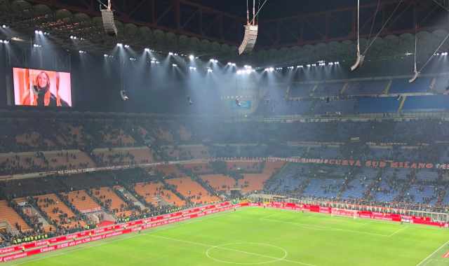 Quali sono i top e flop stagionali di Serie A e Serie B?