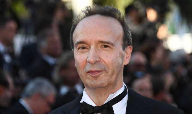 Presentato a Roma il Bifest: tra gli ospiti Benigni, Helen Mirren e Ken Loach