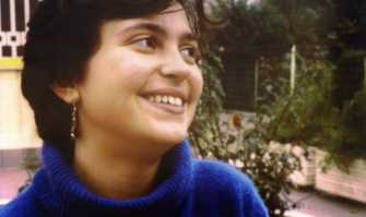 La storia di Santa, uccisa perch� voleva farsi suora. Ora verr� proclamata ''beata''