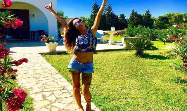 Cosa fare in Salento? Ecco 4 consigli per un'estate 2024 indimenticabile