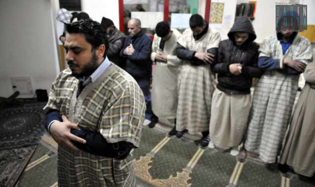 Sono 10mila i musulmani ''baresi'': Ma manca l'integrazione culturale