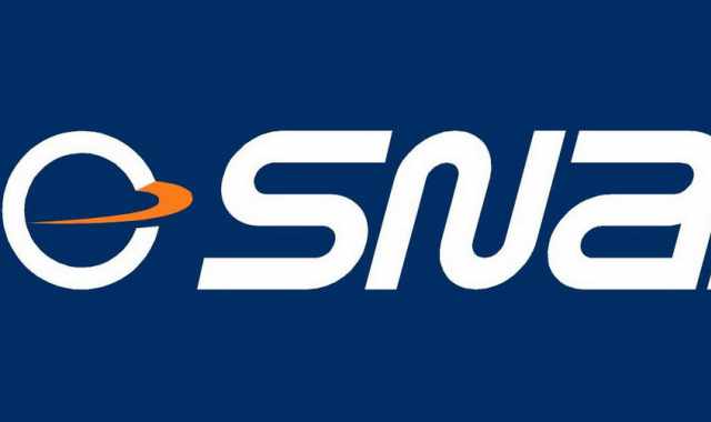 Breve storia di Snai e di una vincita clamorosa con soli 2 euro