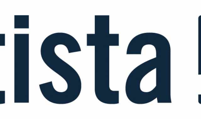 Impatto dei casin su imprese locali e occupazione a Bari 