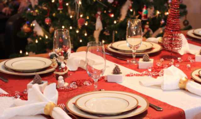 Ma a Natale cosa si mangia, sugo o brodo? Viaggio nelle tradizioni culinarie baresi