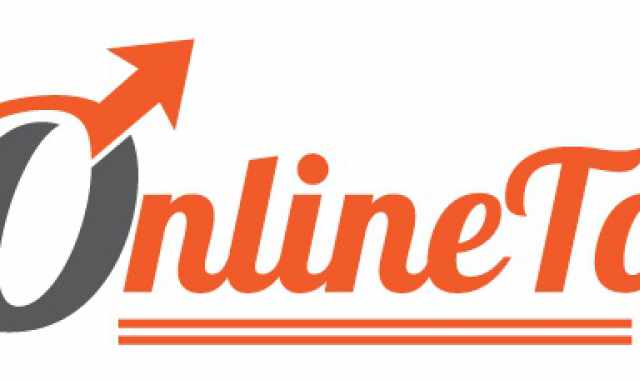 Trading e formazione: ecco i libri pi gettonati per iniziare a fare trading oggi