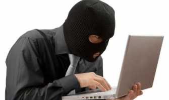 Facebook, la truffa dei falsi prestiti: �Ecco come ci siamo cascati�