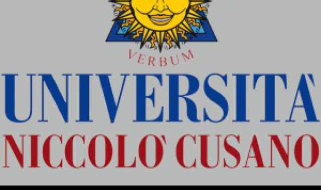 Click days Unicusano, l'iniziativa che assegna 165 borse di studio a diplomati