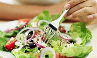 Occhio vegetariano: nell'alcool sostanze di origine animale 