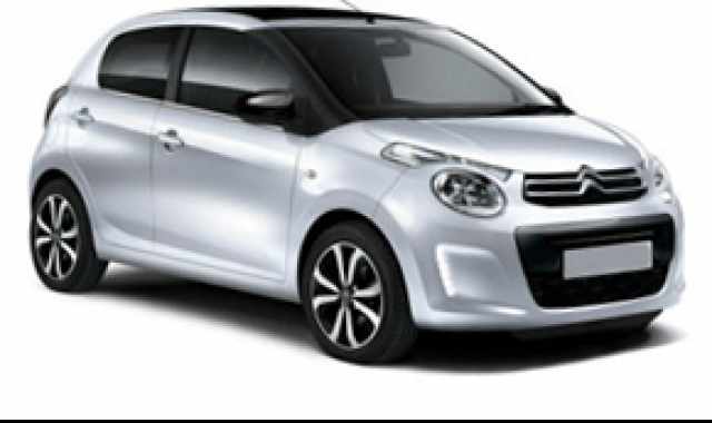 Itinerario dei Santi tra Foggia e il Gargano: tra fede popolare e cultura locale