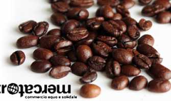 A Bari solo due ''botteghe'': il commercio equosolidale non decolla