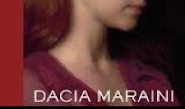 Letteratura, nelle pagine di Dacia Maraini l'''amore rubato'' alle donne