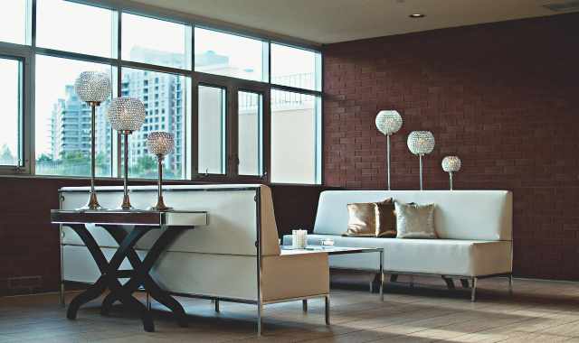 Zona giorno e zona notte: consigli e idee di progettazione