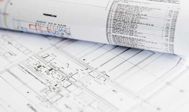 Appalti pubblici: qual  la documentazione necessaria per partecipare