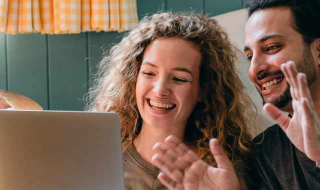 Estate: come proteggere casa dai furti