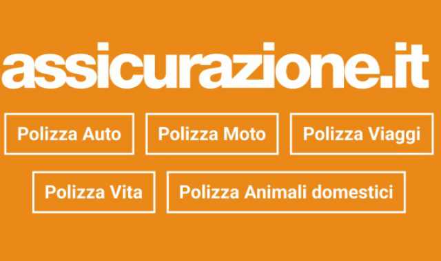 Auto: quanto costa aggiungere le garanzie accessorie alla polizza RCA in Puglia?