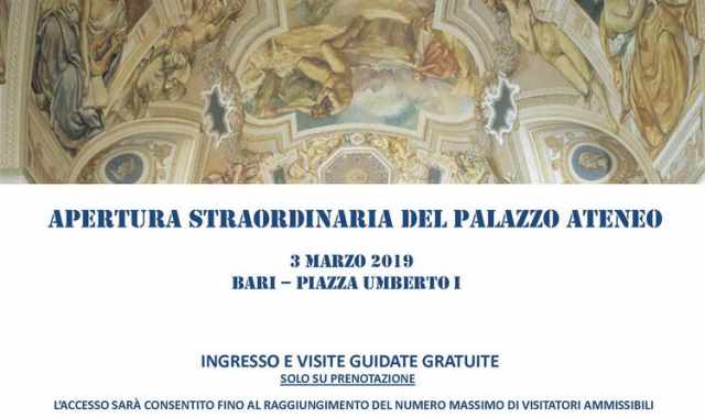 Emanuele, invalido psichico che vuole laurearsi. Ma l'Universit non lo puo' aiutare