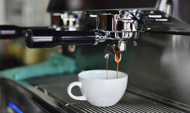 Italiani e ristorazione, un business che si conferma con potenzialit