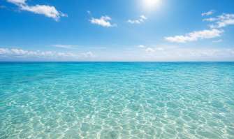 Estate a Bari: 5 idee per come trascorrere la vacanza senza spostarti dalla tua citt�