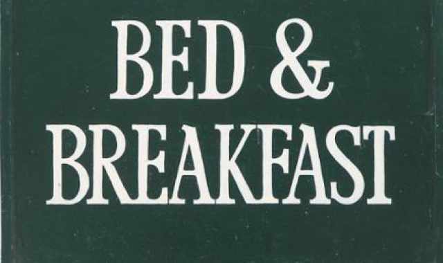 Nuova legge sui b&b:  guerra tra affittacamere e albergatori