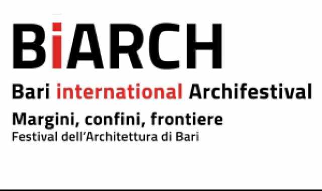 Bari, il Festival dell'Architettura posticipato alla primavera 2021