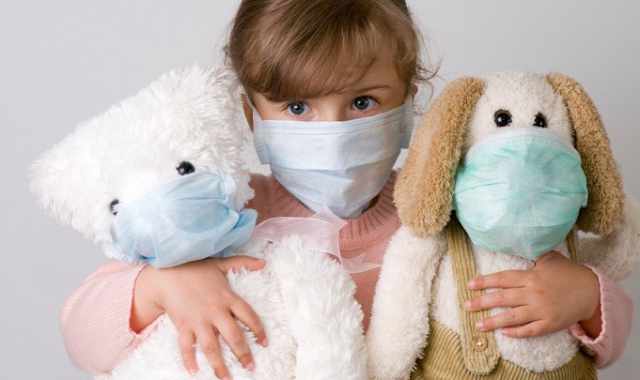 L'inquinamento? C' anche quello indoor: provoca morti ogni giorno