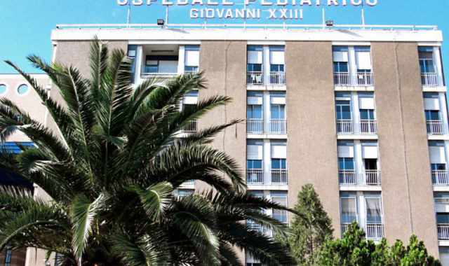 ''Giada'': contro gli abusi sui minori, in ospedale specchi e telecamere