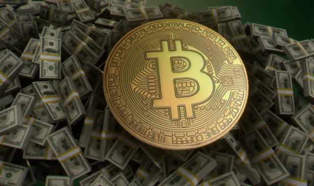 Bitcoin: cosa aspettarsi dalla criptovaluta nel 2022?