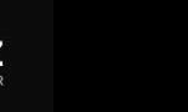 I casin Bitcoin come BitStarz o 7Bit Casino sono sicuri?